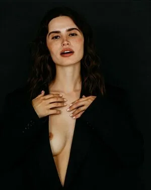Vlada Erofeeva OnlyFans Leaked Free Thumbnail Picture - #BRxcpiY3uI