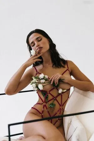 Vlada Erofeeva OnlyFans Leaked Free Thumbnail Picture - #CSVhJX0khO