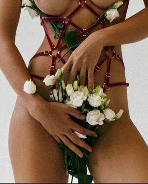 Vlada Erofeeva OnlyFans Leaked Free Thumbnail Picture - #CYTXdRAZMs
