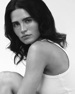 Vlada Erofeeva OnlyFans Leaked Free Thumbnail Picture - #DHSsqMhur6