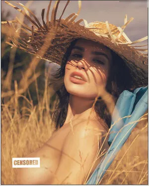 Vlada Erofeeva OnlyFans Leaked Free Thumbnail Picture - #DUv2bSM1RD