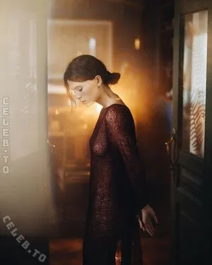 Vlada Erofeeva OnlyFans Leaked Free Thumbnail Picture - #Da4V9yqrHl