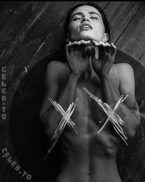 Vlada Erofeeva OnlyFans Leaked Free Thumbnail Picture - #EXe5Kq0IJs