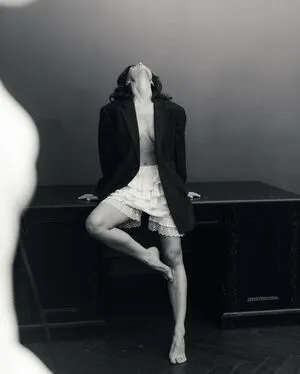 Vlada Erofeeva OnlyFans Leaked Free Thumbnail Picture - #GOTJhsTZXR