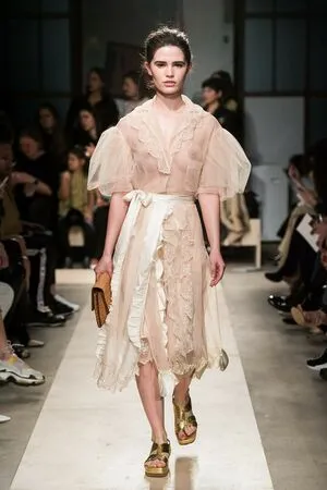 Vlada Erofeeva OnlyFans Leaked Free Thumbnail Picture - #GcZj5RywxH