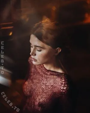 Vlada Erofeeva OnlyFans Leaked Free Thumbnail Picture - #Gqyt8zBflU