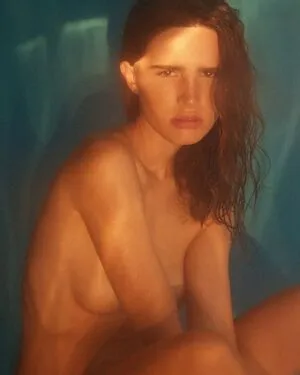 Vlada Erofeeva OnlyFans Leaked Free Thumbnail Picture - #H4YC9flJ4y