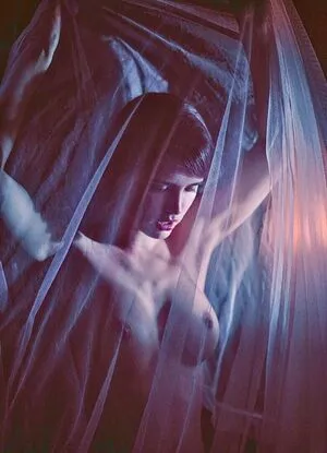 Vlada Erofeeva OnlyFans Leaked Free Thumbnail Picture - #IqwR6vtUsX