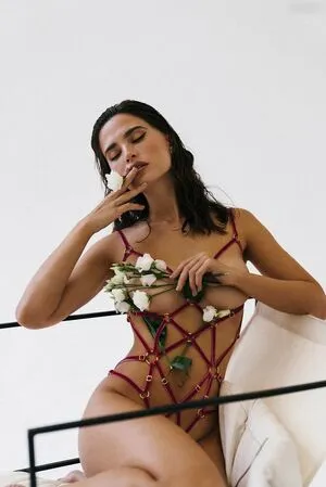 Vlada Erofeeva OnlyFans Leaked Free Thumbnail Picture - #J0rfIzTFaj