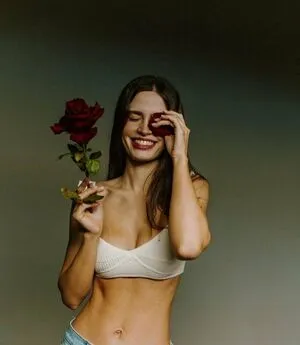 Vlada Erofeeva OnlyFans Leaked Free Thumbnail Picture - #J28Z4j5BZn