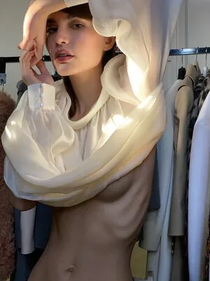 Vlada Erofeeva OnlyFans Leaked Free Thumbnail Picture - #JqrhFOfYOG