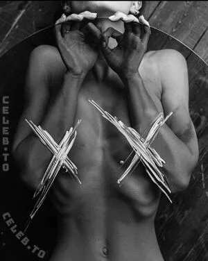 Vlada Erofeeva OnlyFans Leaked Free Thumbnail Picture - #Kivj0t3r7g