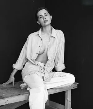 Vlada Erofeeva OnlyFans Leaked Free Thumbnail Picture - #LnHbt4UXEZ