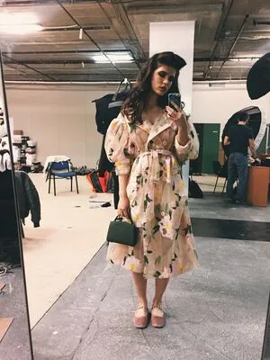 Vlada Erofeeva OnlyFans Leaked Free Thumbnail Picture - #MP0q2ncTI4