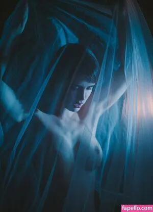Vlada Erofeeva OnlyFans Leaked Free Thumbnail Picture - #NTXGaoHDz5