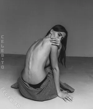 Vlada Erofeeva OnlyFans Leaked Free Thumbnail Picture - #NXBv83FJG3