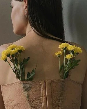 Vlada Erofeeva OnlyFans Leaked Free Thumbnail Picture - #NuvJcR9oUJ