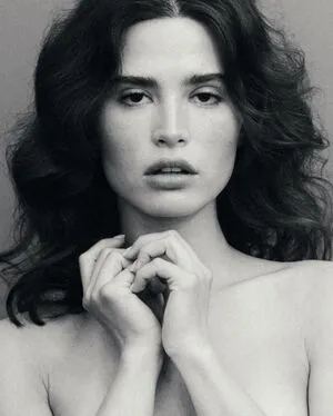 Vlada Erofeeva OnlyFans Leaked Free Thumbnail Picture - #OAHYCUbjFi