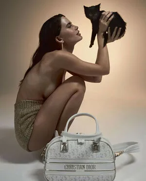 Vlada Erofeeva OnlyFans Leaked Free Thumbnail Picture - #Ot7uTR37tt