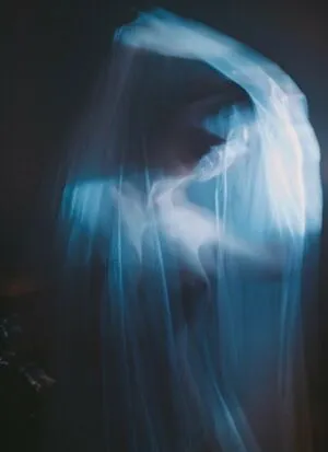 Vlada Erofeeva OnlyFans Leaked Free Thumbnail Picture - #PbCbyTr7GH