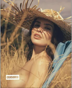 Vlada Erofeeva OnlyFans Leaked Free Thumbnail Picture - #RpCAiWSTOc