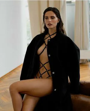 Vlada Erofeeva OnlyFans Leaked Free Thumbnail Picture - #UveOCkSoR9