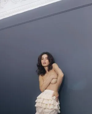 Vlada Erofeeva OnlyFans Leaked Free Thumbnail Picture - #VEFh6VMSI7