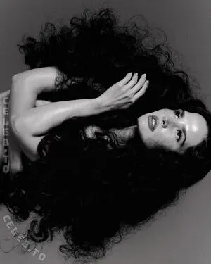 Vlada Erofeeva OnlyFans Leaked Free Thumbnail Picture - #XW03aPjP3z