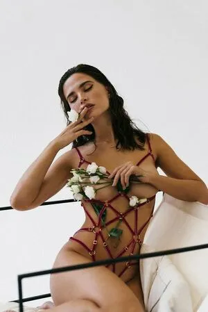 Vlada Erofeeva OnlyFans Leaked Free Thumbnail Picture - #XYA8jUwNQo