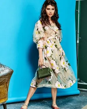 Vlada Erofeeva OnlyFans Leaked Free Thumbnail Picture - #XwvJREEKDO