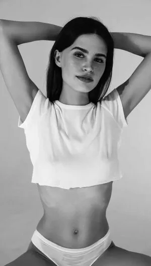 Vlada Erofeeva OnlyFans Leaked Free Thumbnail Picture - #Y1iVLHb3K9