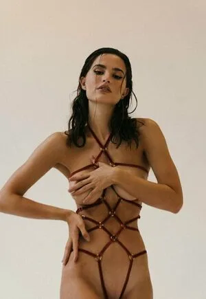Vlada Erofeeva OnlyFans Leaked Free Thumbnail Picture - #YqO6lBQMYp