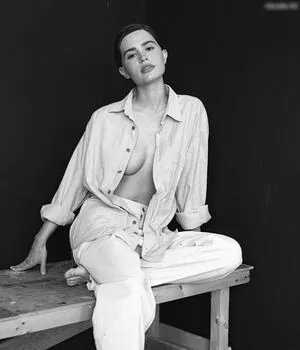 Vlada Erofeeva OnlyFans Leaked Free Thumbnail Picture - #ZbedzAv8s8