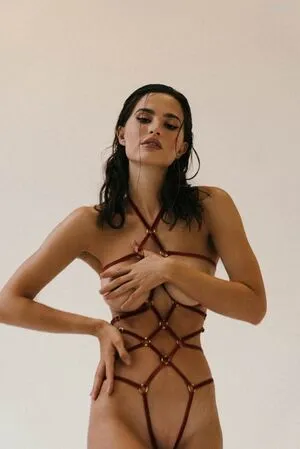Vlada Erofeeva OnlyFans Leaked Free Thumbnail Picture - #a4EJ7jaDQi