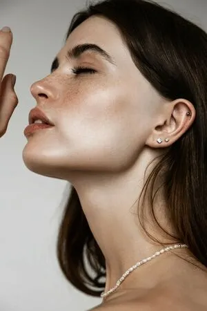 Vlada Erofeeva OnlyFans Leaked Free Thumbnail Picture - #aDjWqHezpy