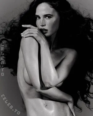 Vlada Erofeeva OnlyFans Leaked Free Thumbnail Picture - #aqgxWi7h5n