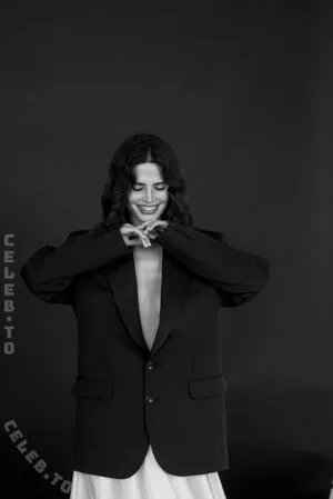 Vlada Erofeeva OnlyFans Leaked Free Thumbnail Picture - #ci5heKGTMq