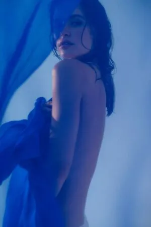 Vlada Erofeeva OnlyFans Leaked Free Thumbnail Picture - #clLs8ybksZ