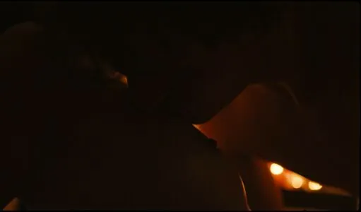 Vlada Erofeeva OnlyFans Leaked Free Thumbnail Picture - #df2EhLmMZY