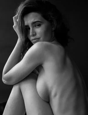 Vlada Erofeeva OnlyFans Leaked Free Thumbnail Picture - #gC2vCskPYd