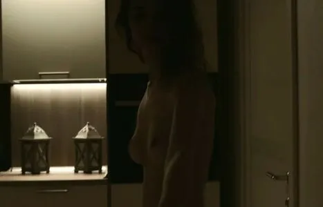 Vlada Erofeeva OnlyFans Leaked Free Thumbnail Picture - #gXeDNYGHrH