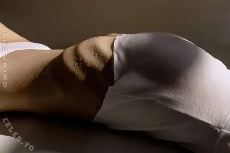 Vlada Erofeeva OnlyFans Leaked Free Thumbnail Picture - #h2r3ac1t7C