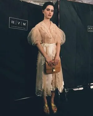 Vlada Erofeeva OnlyFans Leaked Free Thumbnail Picture - #hsiXc7CDIl