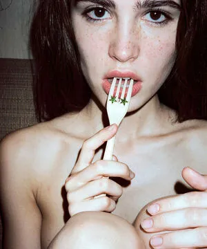 Vlada Erofeeva OnlyFans Leaked Free Thumbnail Picture - #jTPbEhfGTP
