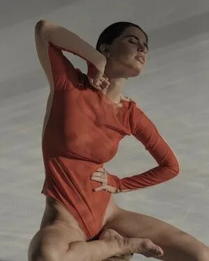 Vlada Erofeeva OnlyFans Leaked Free Thumbnail Picture - #k9b7O7yIOR