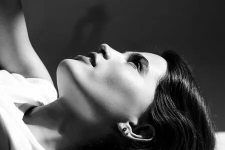 Vlada Erofeeva OnlyFans Leaked Free Thumbnail Picture - #kCArFfMbeF