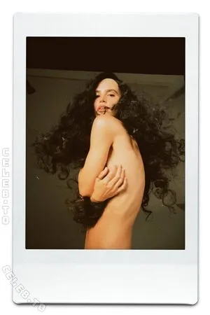 Vlada Erofeeva OnlyFans Leaked Free Thumbnail Picture - #kTUEXro3SZ