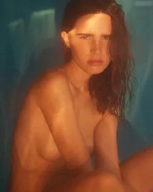 Vlada Erofeeva OnlyFans Leaked Free Thumbnail Picture - #kaRovt9Jum