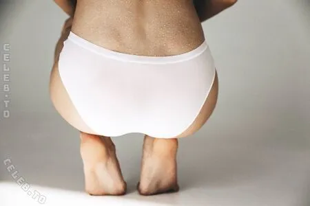 Vlada Erofeeva OnlyFans Leaked Free Thumbnail Picture - #ozjs7XxUmg