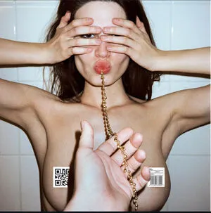 Vlada Erofeeva OnlyFans Leaked Free Thumbnail Picture - #sfowv3Se5K